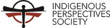 Indigenous Perspectives Societ Indigenous Perspectives Societ