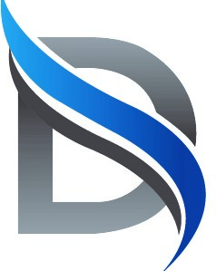 Driftwood Sport and Wellness