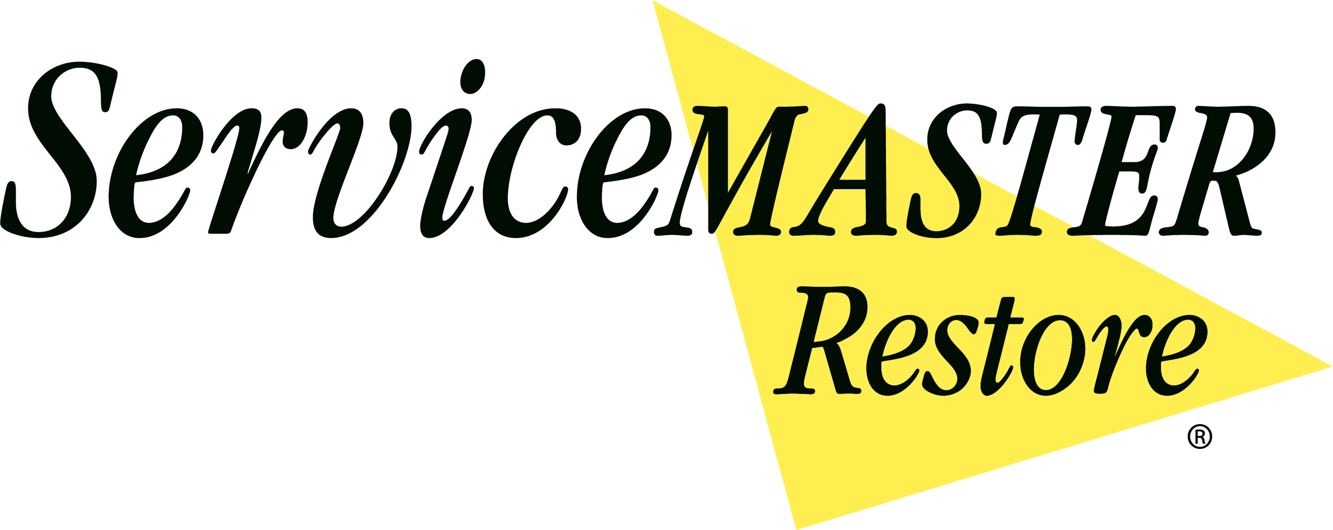 ServiceMaster Restore Victoria ServiceMaster Restore Victoria