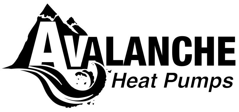 Avalanche Heat Pumps