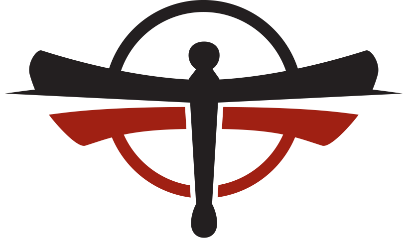 Indigenous Perspectives Society Indigenous Perspectives Society
